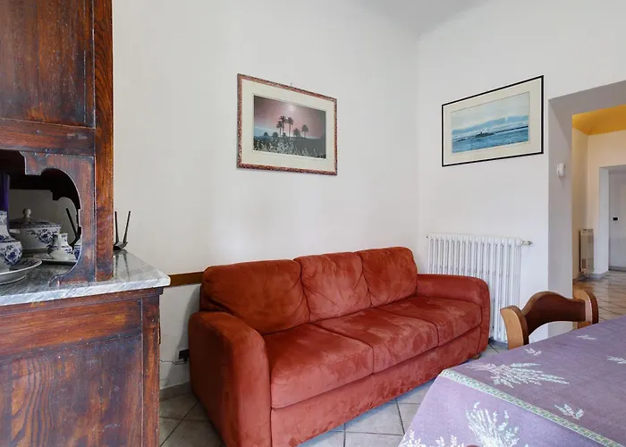 Terrazza Nel Vigneto - Free Parking